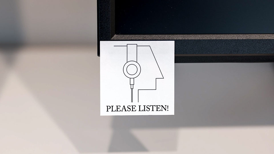 blurred Dream photo03