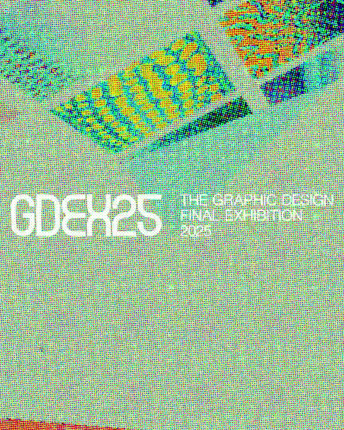 GDEX25