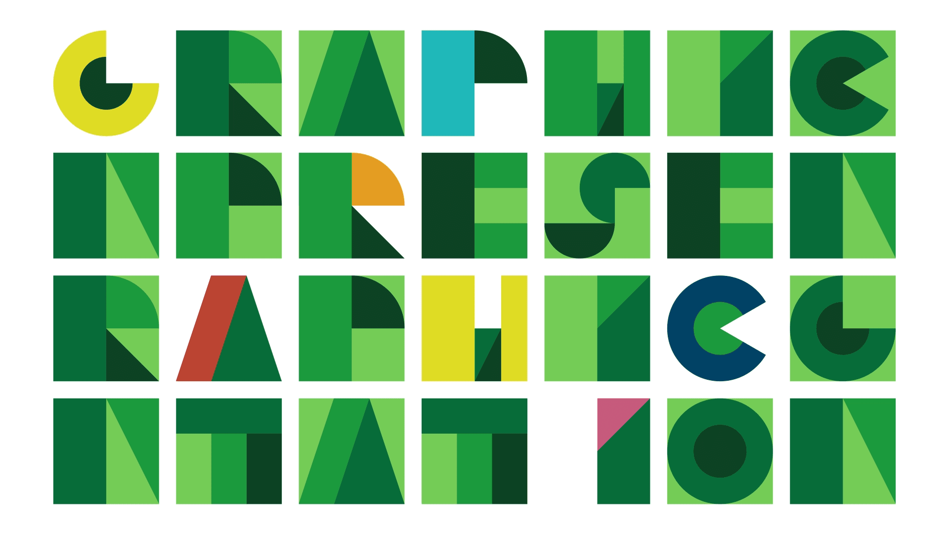 GR2024 motiongraphics