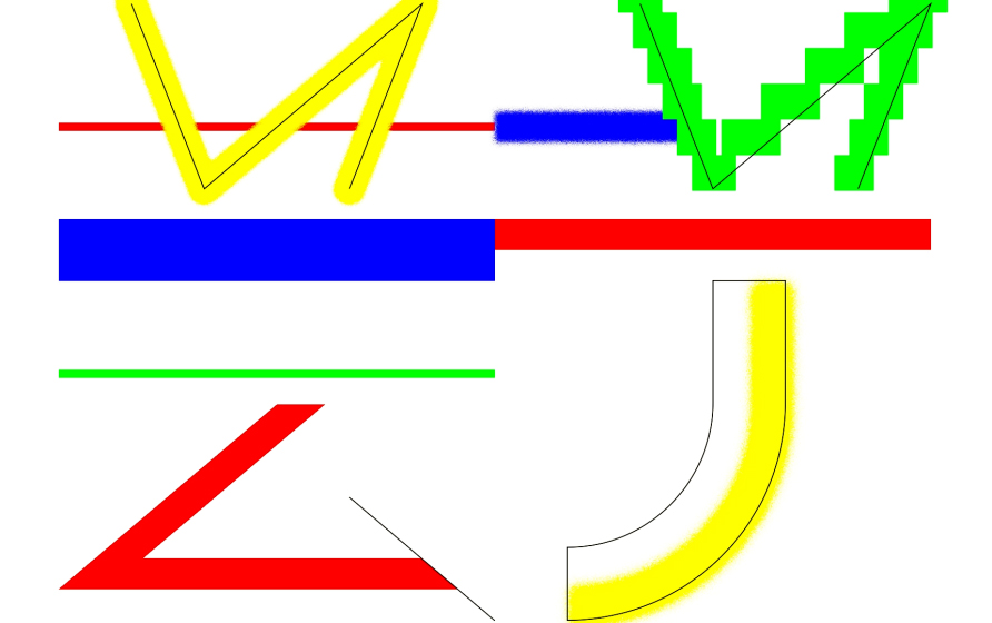 GRPE2024 motiongraphics screenshot01