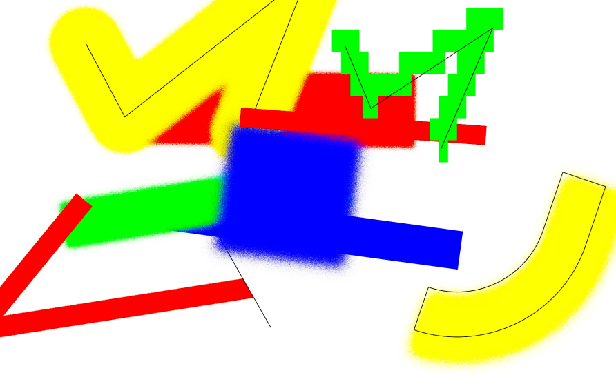 GRPE2024 motiongraphics screenshot05